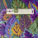 Coleus lavender - 1 Stück = 2,60 Meter