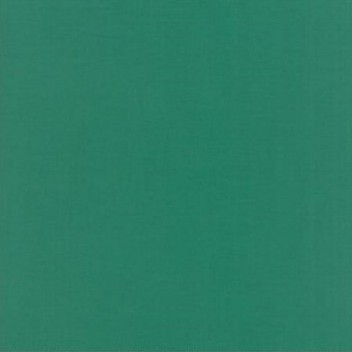 Bella Solids - Spruce