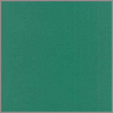 Bella Solids - Spruce