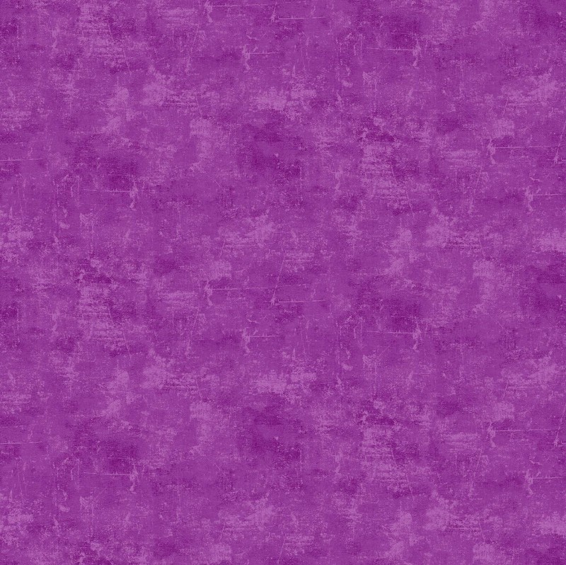 Petunia - Canvas Texture