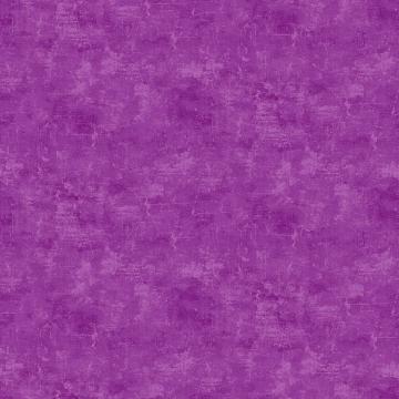 Petunia - Canvas Texture