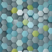 Another Dimension - Hexi´s