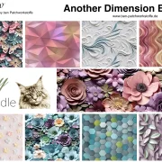 Another Dimension - Bundle