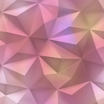 Another Dimension - Angles