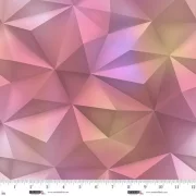 Another Dimension - Angles