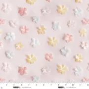 Another Dimension - Sweet Paper Flowers