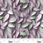 Another Dimension - Leaf Pile