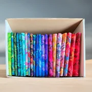 Artful Blooms - beny Box