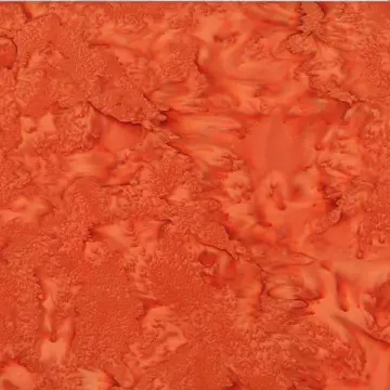 Bali Batik 1895 uni - Cayenne