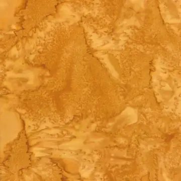 Bali Batik 1895 uni - Cornbread