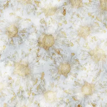 Behind Blue Eyes - Burst