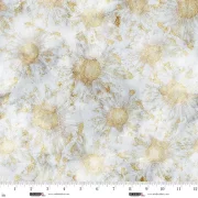 Behind Blue Eyes - Burst