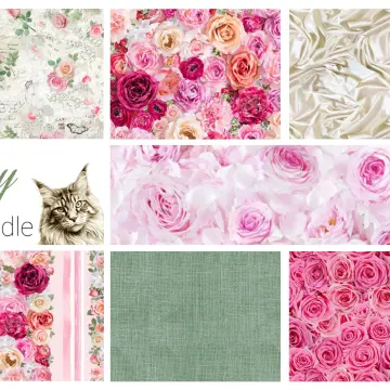 BelleRose - Bundle