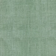 BelleRose - Burlap Texture green