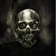 Boneheads - Panel
