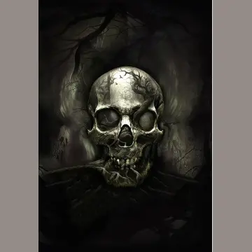 Boneheads - Panel