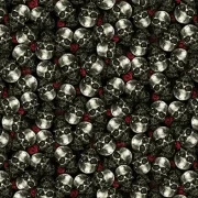 Boneheads - Bone