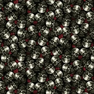 Boneheads - Bone