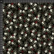 Boneheads - Bone
