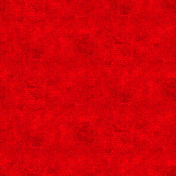 Cardinal - Canvas Texture