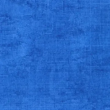 Chalk and Charcoal - Cobalt