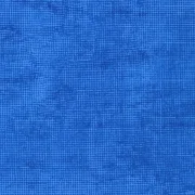 Chalk and Charcoal - Cobalt