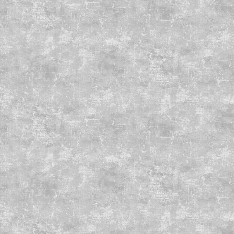 Pebble - Canvas Texture