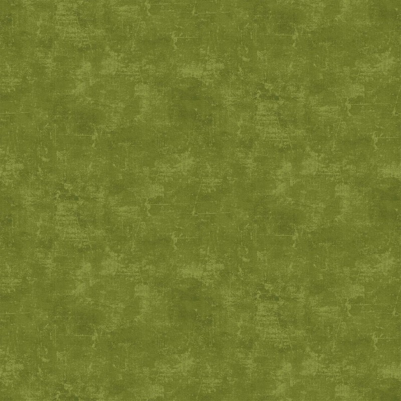 Crocodile - Canvas Texture