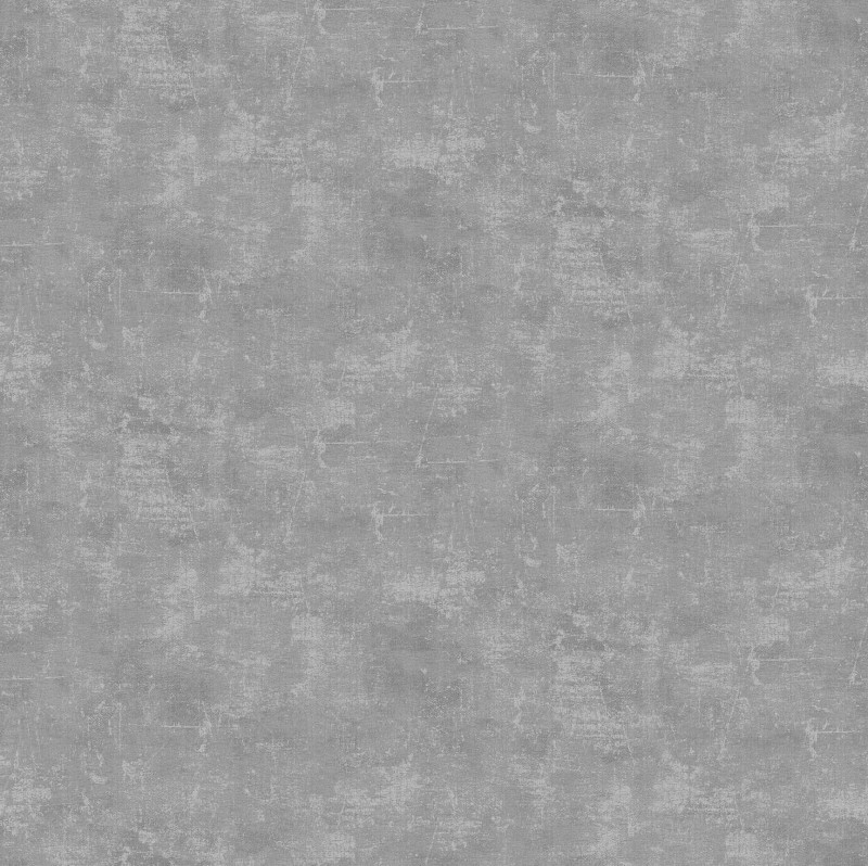 Gray Beard - Canvas Texture