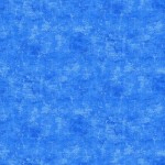 Blue Bayou - Canvas Texture