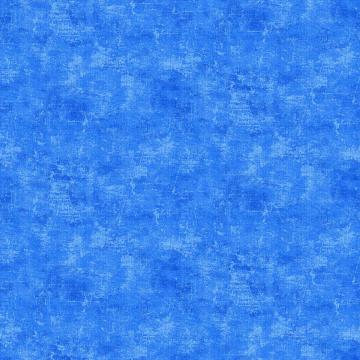 Blue Bayou - Canvas Texture