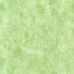 Tonal hellgrün - Victoria