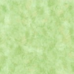 Tonal hellgrün - Victoria