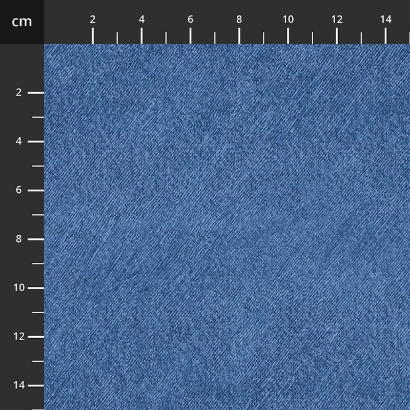 Denim Friendly - Denim Texture medium