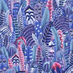 Feather COOL - 1 Stück = 2,20 Meter