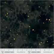 Flora & Form - Texture Onyx