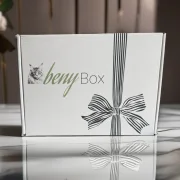 Flora & Form - beny Box