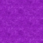 Violet - Canvas Texture