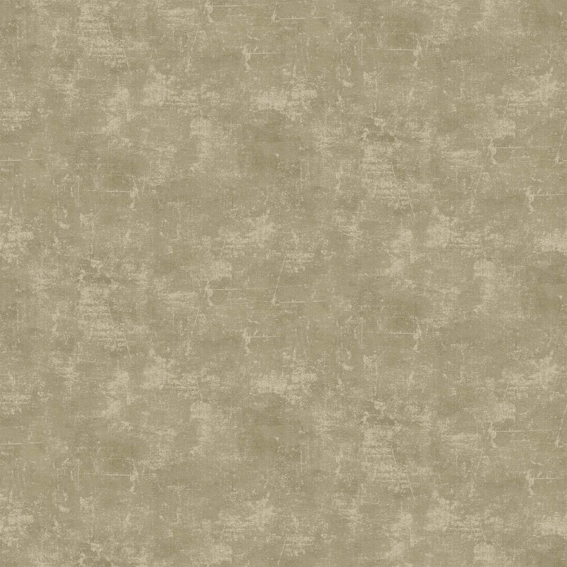 Brown Rise - Canvas Texture