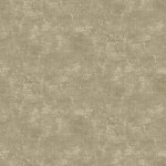 Brown Rise - Canvas Texture