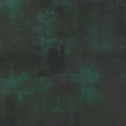 Grunge - Christmas Green (308)