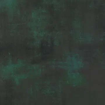 Grunge - Christmas Green (308)