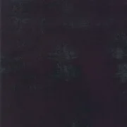 Grunge - Onyx (99)