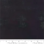 Grunge - Onyx (99)