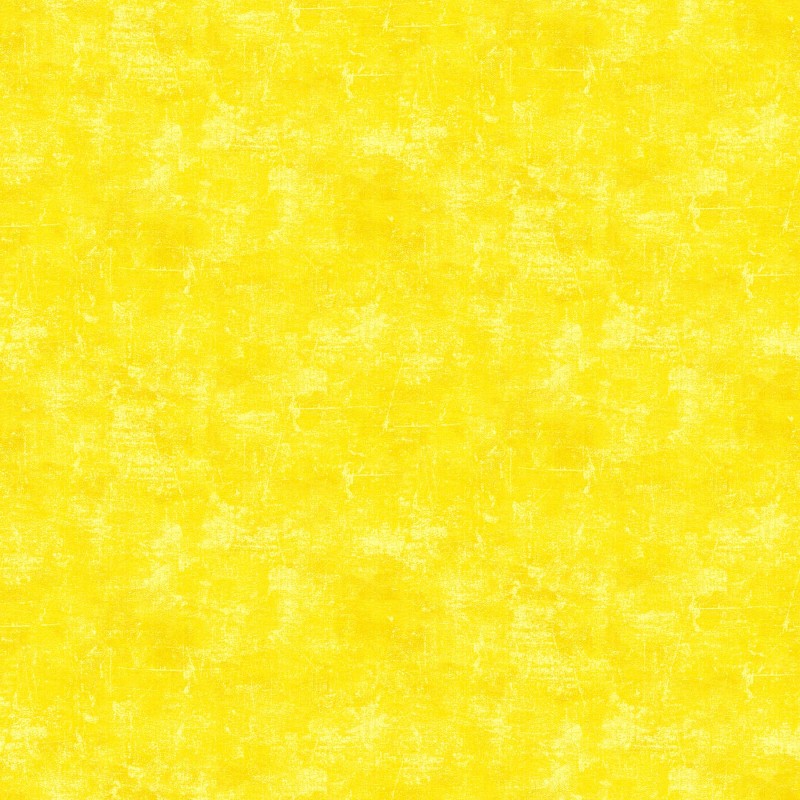 Canary - Canvas Texture - 1 Stück = 1,20 Meter