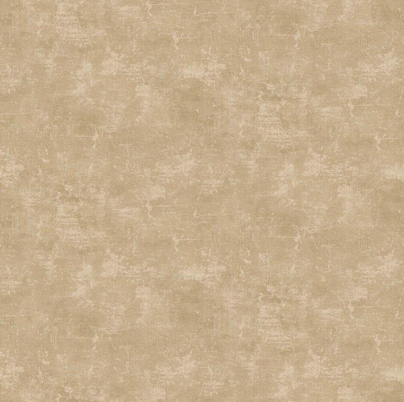 Cafe Au Lait - Canvas Texture