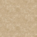 Cafe Au Lait - Canvas Texture