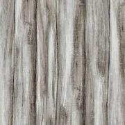 Meadow Perch - Holzplanken