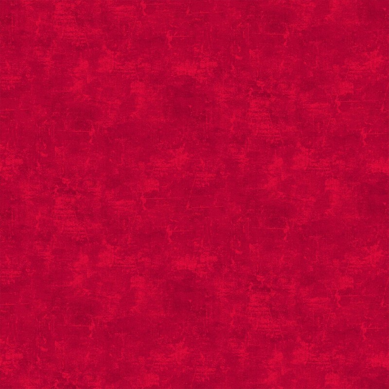 Cherry - Canvas Texture