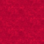 Cherry - Canvas Texture